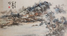 车辆工程师招生简章
